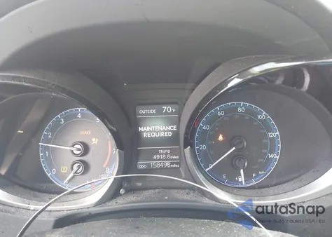 2014 Toyota Corolla S Plus from USA, damaged, VIN 2T1BURHE4EC196569